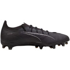 Puma Ultra 5 Pro FG/AG M 107685 02 football shoes Footwear/Football Puma