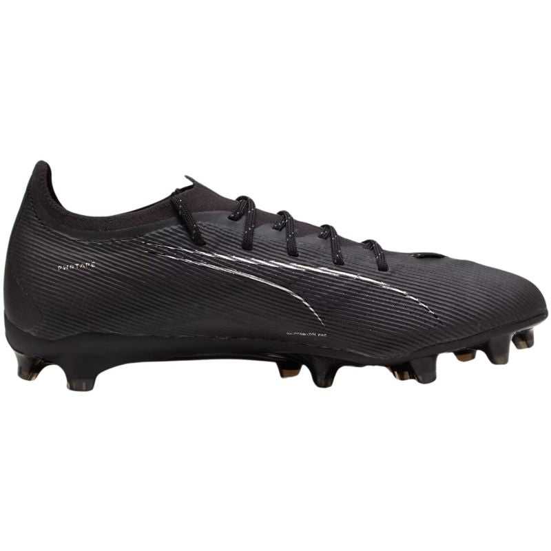 Puma Ultra 5 Pro FG/AG M 107685 02 football shoes Footwear/Football Puma