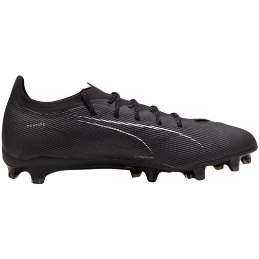 Puma Ultra 5 Pro FG/AG M 107685 02 football shoes Footwear/Football Puma