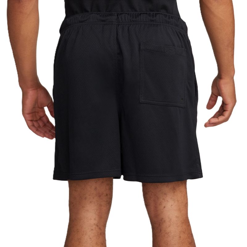 Nike Club Shorts FN3514-010 Nike