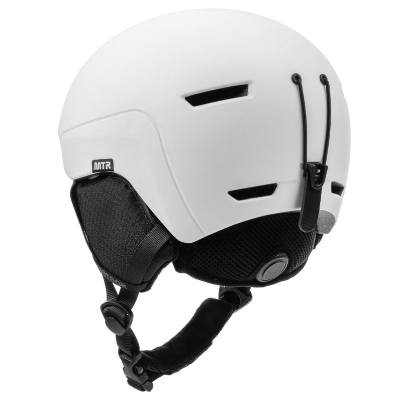 Meteor Avalo 17282 ski helmet Accessories/Skiing/Helmets Your Sports Performance