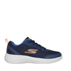 Skechers Selectors Sky-Flex Jr 403616L NVBL shoes Skechers
