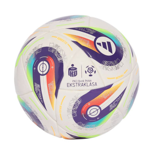 Football adidas Ekstraklasa Mini JY1296 Accessories/Balls/Football Adidas