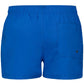 Puma Swim Men Length Swim M 907658 20 swimming shorts Clothing/Swimming/Puma Puma