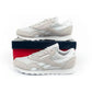 Reebok Nylon W shoes 100033441 Footwear/Lifestyle Reebok