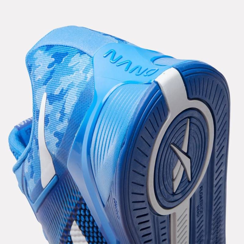Reebok Nano X4 M shoes 100204677 Footwear/Training/Men Reebok