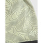 Unisex trekking cap 4F 4FWAW25AFCAU116-41A 4f