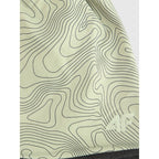Unisex trekking cap 4F 4FWAW25AFCAU116-41A 4f