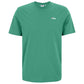 Fila Laas Regular Tee M FAM0874 60084 Clothing/Lifestyle/T-shirts/Fila Your Sports Performance