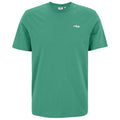 Fila Laas Regular Tee M FAM0874 60084 Clothing/Lifestyle/T-shirts/Fila Your Sports Performance
