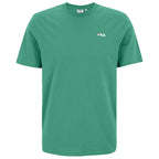 Fila Laas Regular Tee M FAM0874 60084 Clothing/Lifestyle/T-shirts/Fila Your Sports Performance