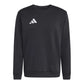 Adidas Entrada 26 Sweat JZ6573 sweatshirt To be categorized Your Sports Performance