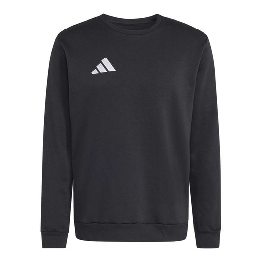 Adidas Entrada 26 Sweat JZ6573 sweatshirt To be categorized Your Sports Performance
