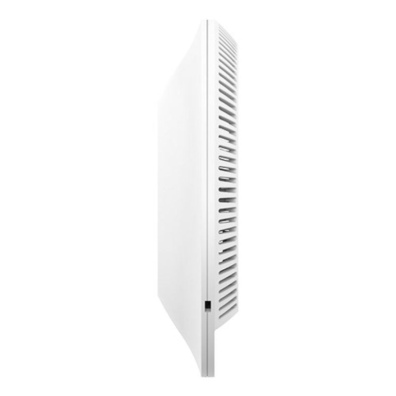 Grandstream AccesPoint GWN 7660 WIFI 6 dual-band Komunikacja i łączność/AccesPoint Your Sports Performance