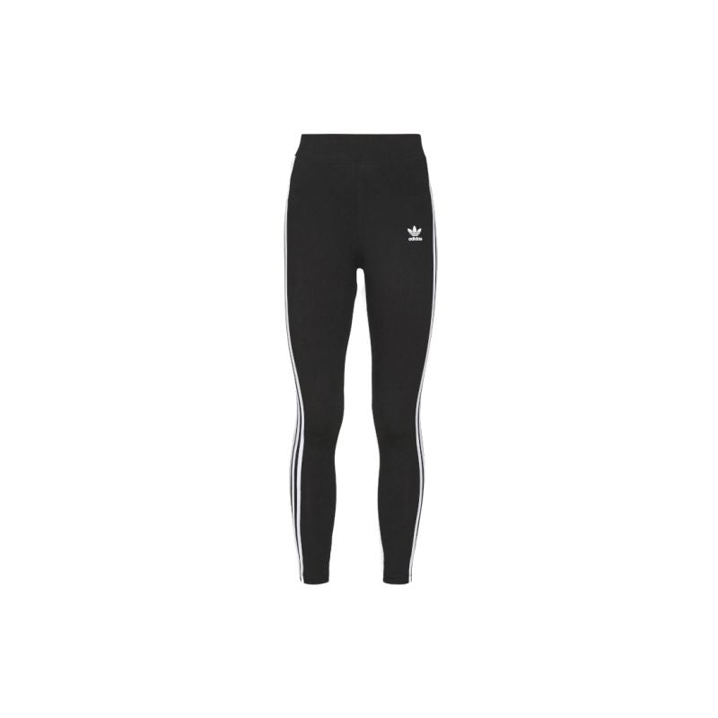 Adidas Adicolor Classics 3-Stripes Tights W GN4504 Clothing/Training Your Sports Performance