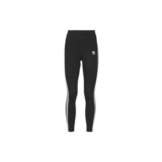 Adidas Adicolor Classics 3-Stripes Tights W GN4504 Clothing/Training Your Sports Performance