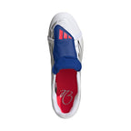 adidas Predator Club FT FG/MG JP6524 football boots To be categorized Your Sports Performance