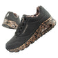 Skechers Uno-Loving Love women's sports sneakers fashionable black In preparation Your Sports Performance