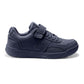 Joma W.Harvard 2303 Jr WHARW2303V shoes Footwear/Lifestyle/Joma Joma