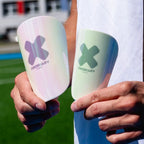 Proskary Diamond 13x9 Soccer Shin Guards In preparation Your Sports Performance