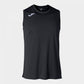 Joma Combi Basket 101660.100 basketball jersey Clothing/Basketball Joma