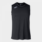 Joma Combi Basket 101660.100 basketball jersey Clothing/Basketball Joma