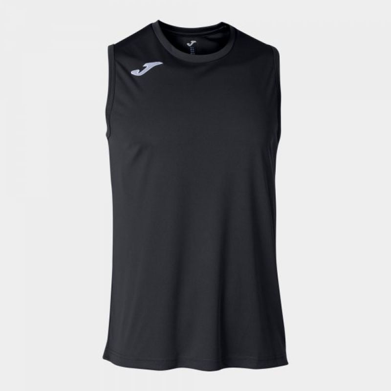 Joma Combi Basket 101660.100 basketball jersey Clothing/Basketball Joma