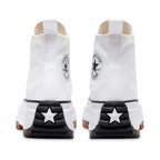 Converse Run Star Hike High W 166799C shoes Footwear/Lifestyle/Converse Your Sports Performance