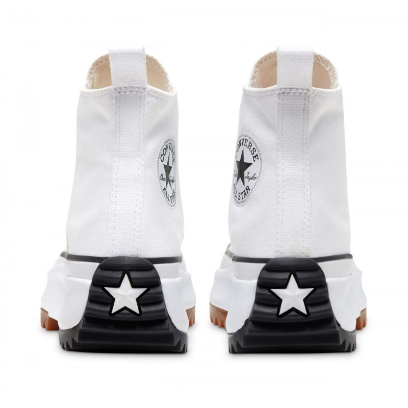 Converse Run Star Hike High W 166799C shoes Footwear/Lifestyle/Converse Your Sports Performance