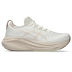 Asics Gel Nimbus 27 W Shoes Footwear/Running/Women/Road Your Sports Performance