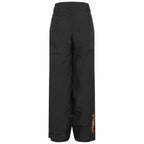 O'Neill Jr. 4550014-1901 Ski Pants Clothing/Outdoor/ONeill Your Sports Performance