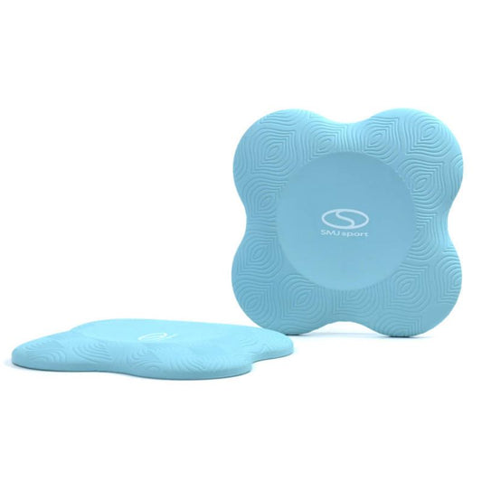 Pads for exercises SMJ sport HH-T-0006 Accessories/Training equipment Your Sports Performance