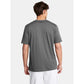 Under Armor Left Chest Logo T-shirt M 1326799-025 Clothing/Training Your Sports Performance