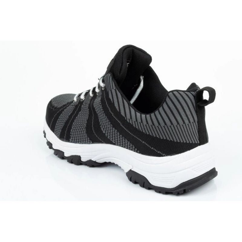 Work safety shoes Regatta Rapide M Trk108-802 Footwear/Outdoor/Regatta Your Sports Performance