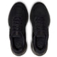Nike Revolution 7 M FB2207 005 running shoes Footwear/Running/Men Nike
