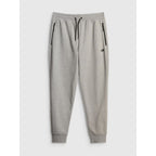 Men's jogger sweatpants 4F 4FRMM00TTROM2020-27M 4f