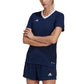 T-shirt adidas Entrada 22 Jersey W H59849 Clothing/Football Adidas