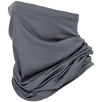 Chimney 4F U046 4FAW23ABDAU046 22S Clothing/Multisport 4F