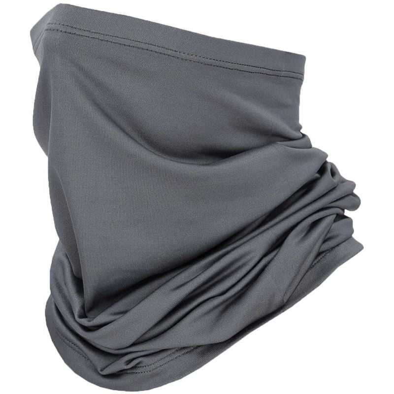 Chimney 4F U046 4FAW23ABDAU046 22S Clothing/Multisport 4F