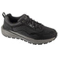 Skechers Slade Ultra - Peralto 210925-BLK Black 40 In preparation Your Sports Performance