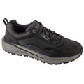 Skechers Slade Ultra - Peralto 210925-BLK Black 40 In preparation Your Sports Performance
