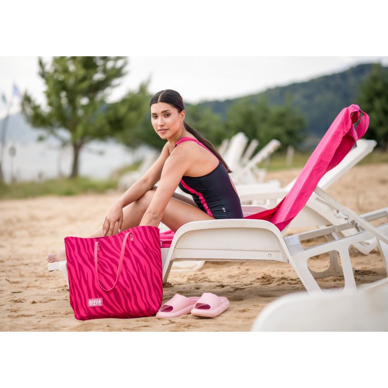 Aquawave Animi W 92800605592 flip-flops