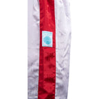 TOP TEN SKBP-TT CLASSIC kickboxing pants (WAKO APPROVED new) In preparation Your Sports Performance