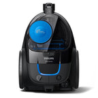 Philips FC9331/09 bagless vacuum cleaner (900W; black) AGD - Produkty/Odkurzacze Your Sports Performance