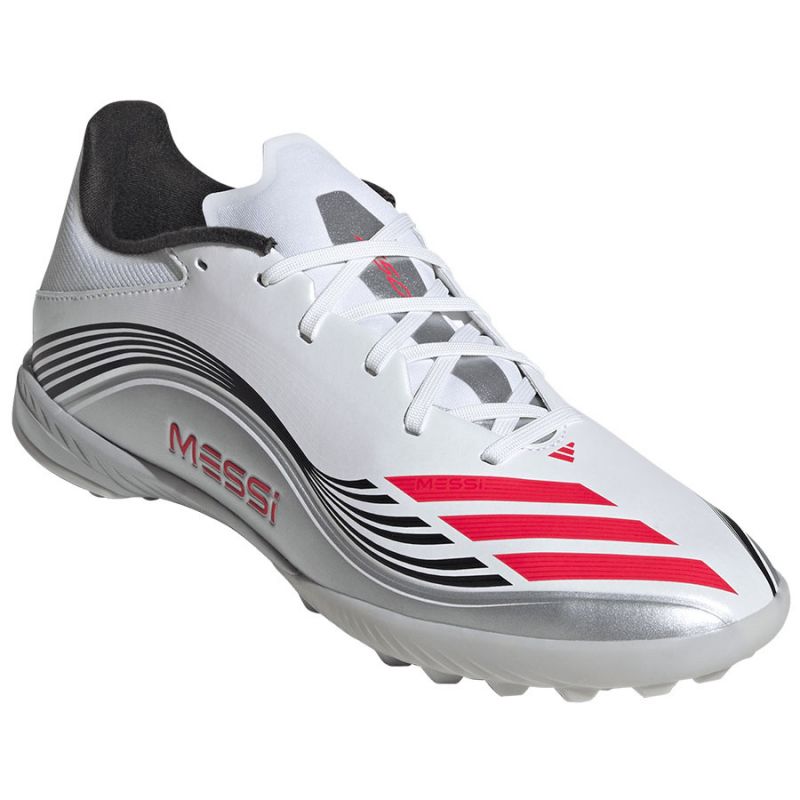 Adidas F50 Messi League TF M JP7448 football boots Footwear/Football/SR/TF Adidas