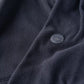 Hi-Tec Sauli M sweatshirt 92800549400 Clothing/Outdoor Your Sports Performance