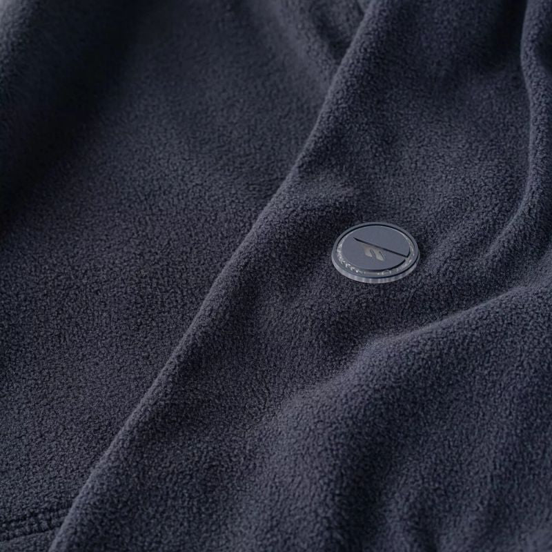 Hi-Tec Sauli M sweatshirt 92800549400 Clothing/Outdoor Your Sports Performance