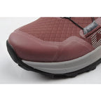 Aku women's trial trekking shoes Furiosa BOA GTX Vibram fashionable pink