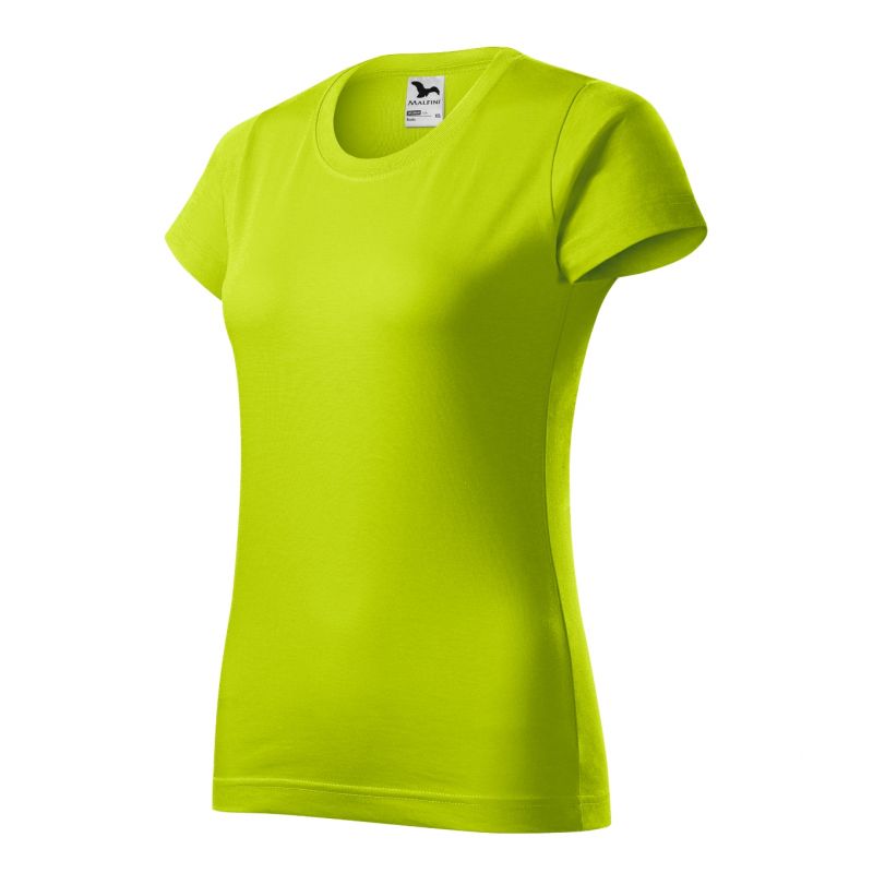 Malfini Basic T-shirt W MLI-13462 Clothing/Lifestyle/T-shirts/Malfini Malfini