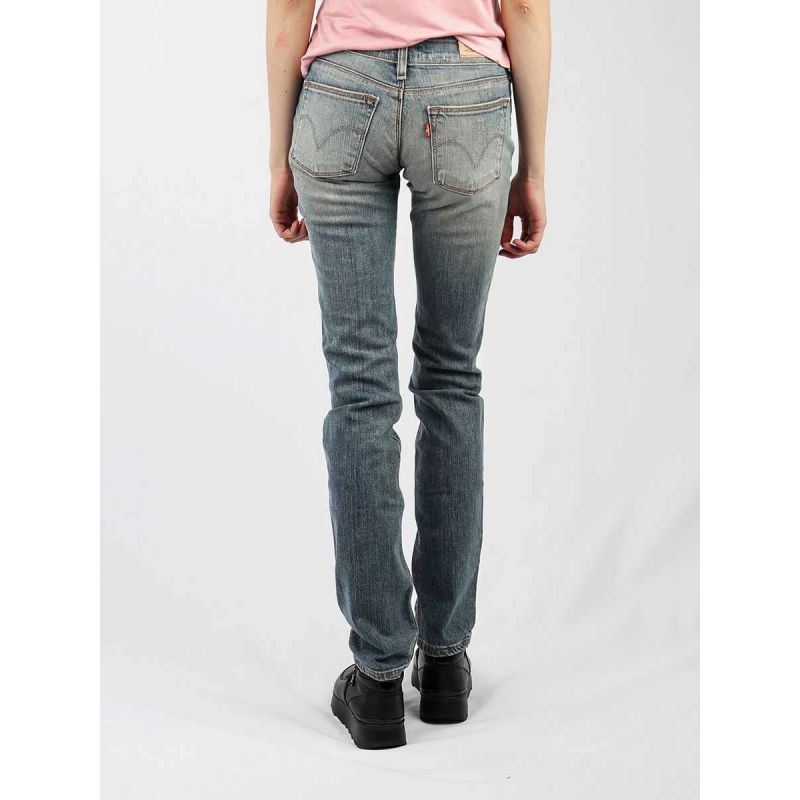 Levi's jeans W 10571-0045 Clothing/Lifestyle/Trousers, shorts Your Sports Performance